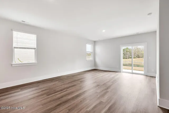 $415,349 | 48 Brogdon Street, Unit LOT 28, Wilmington, NC 28411