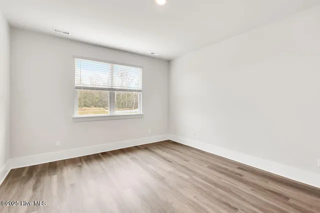 $415,349 | 48 Brogdon Street, Unit LOT 28, Wilmington, NC 28411