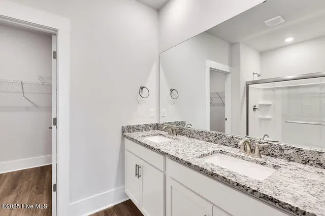 $415,349 | 48 Brogdon Street, Unit LOT 28, Wilmington, NC 28411