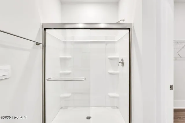 $415,349 | 48 Brogdon Street, Unit LOT 28, Wilmington, NC 28411