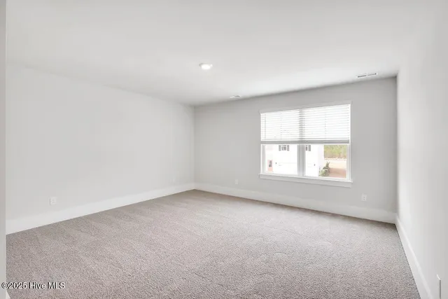 $415,349 | 48 Brogdon Street, Unit LOT 28, Wilmington, NC 28411