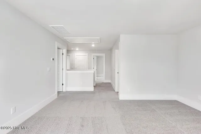 $415,349 | 48 Brogdon Street, Unit LOT 28, Wilmington, NC 28411