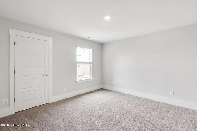 $415,349 | 48 Brogdon Street, Unit LOT 28, Wilmington, NC 28411