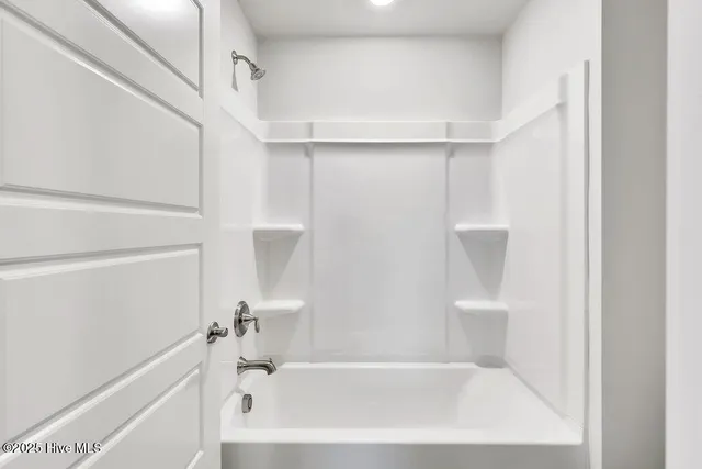 $415,349 | 48 Brogdon Street, Unit LOT 28, Wilmington, NC 28411