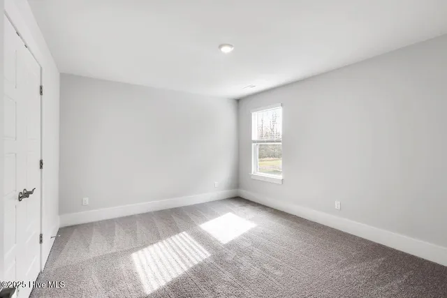 $415,349 | 48 Brogdon Street, Unit LOT 28, Wilmington, NC 28411