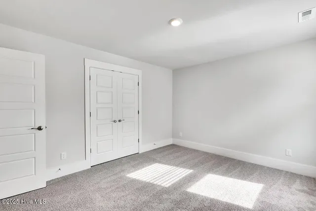 $415,349 | 48 Brogdon Street, Unit LOT 28, Wilmington, NC 28411