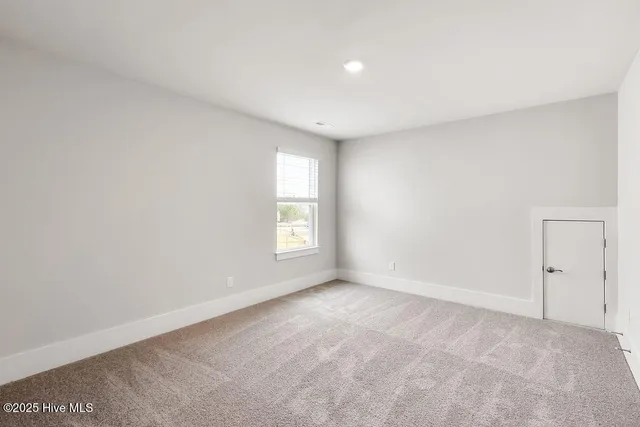 $415,349 | 48 Brogdon Street, Unit LOT 28, Wilmington, NC 28411