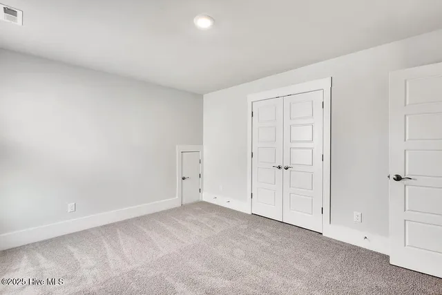 $415,349 | 48 Brogdon Street, Unit LOT 28, Wilmington, NC 28411