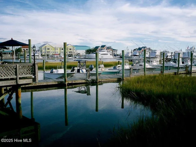 $415,349 | 48 Brogdon Street, Unit LOT 28, Wilmington, NC 28411