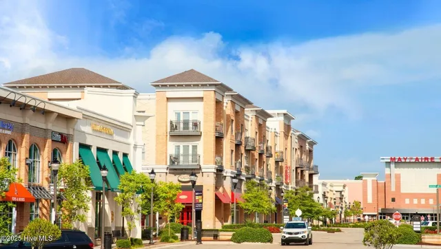 $415,349 | 48 Brogdon Street, Unit LOT 28, Wilmington, NC 28411