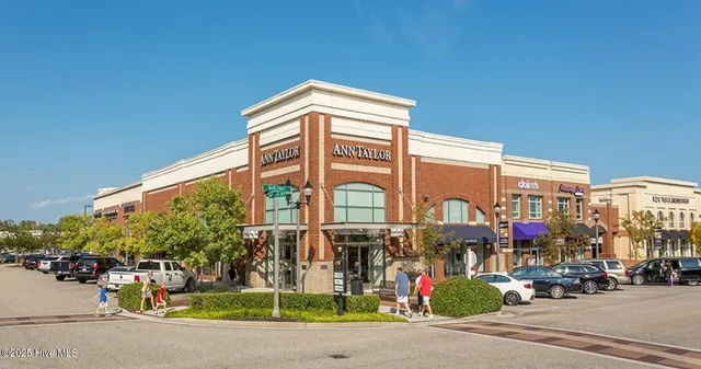 $415,349 | 48 Brogdon Street, Unit LOT 28, Wilmington, NC 28411