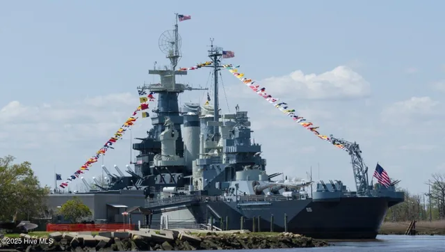 $415,349 | 48 Brogdon Street, Unit LOT 28, Wilmington, NC 28411