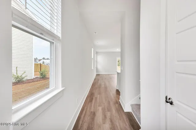 $415,349 | 48 Brogdon Street, Unit LOT 28, Wilmington, NC 28411