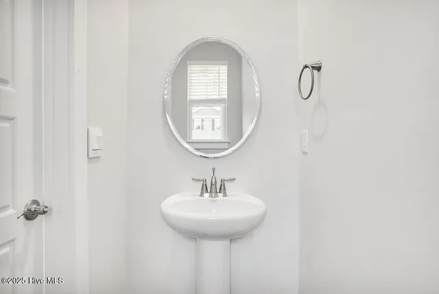 $415,349 | 48 Brogdon Street, Unit LOT 28, Wilmington, NC 28411