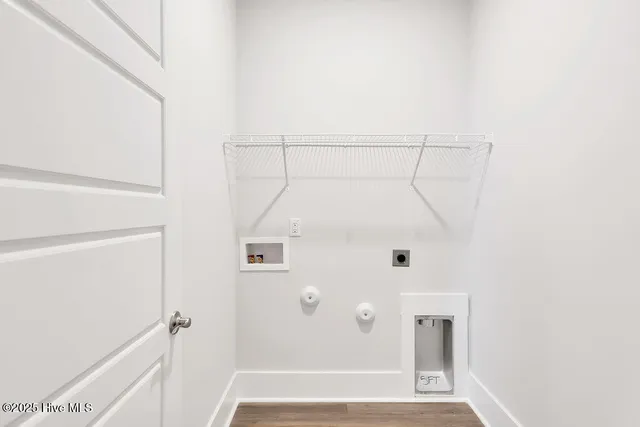 $415,349 | 48 Brogdon Street, Unit LOT 28, Wilmington, NC 28411