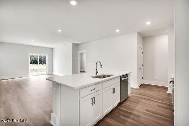 $415,349 | 48 Brogdon Street, Unit LOT 28, Wilmington, NC 28411