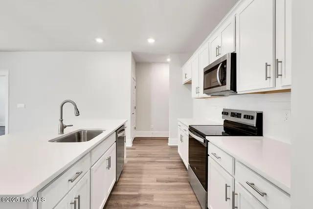 $415,349 | 48 Brogdon Street, Unit LOT 28, Wilmington, NC 28411