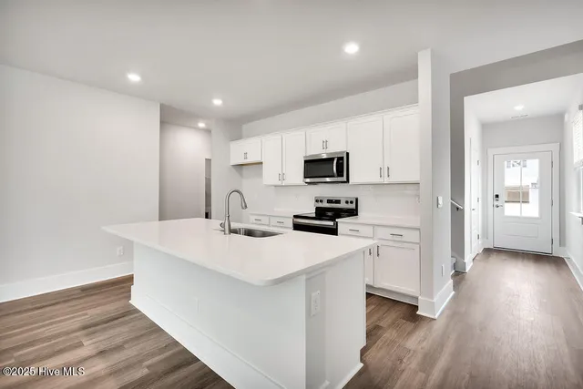 $415,349 | 48 Brogdon Street, Unit LOT 28, Wilmington, NC 28411