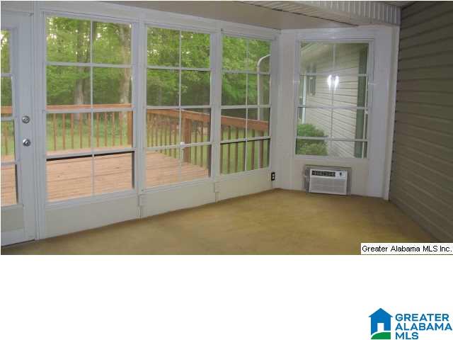 368 Deloach Road Childersburg, AL 35044 - Photo 7 of 15