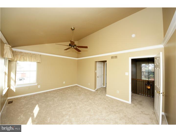 71 Amberfield Road Robbinsville, NJ 08691 - Photo 15 of 25 a view of an empty room