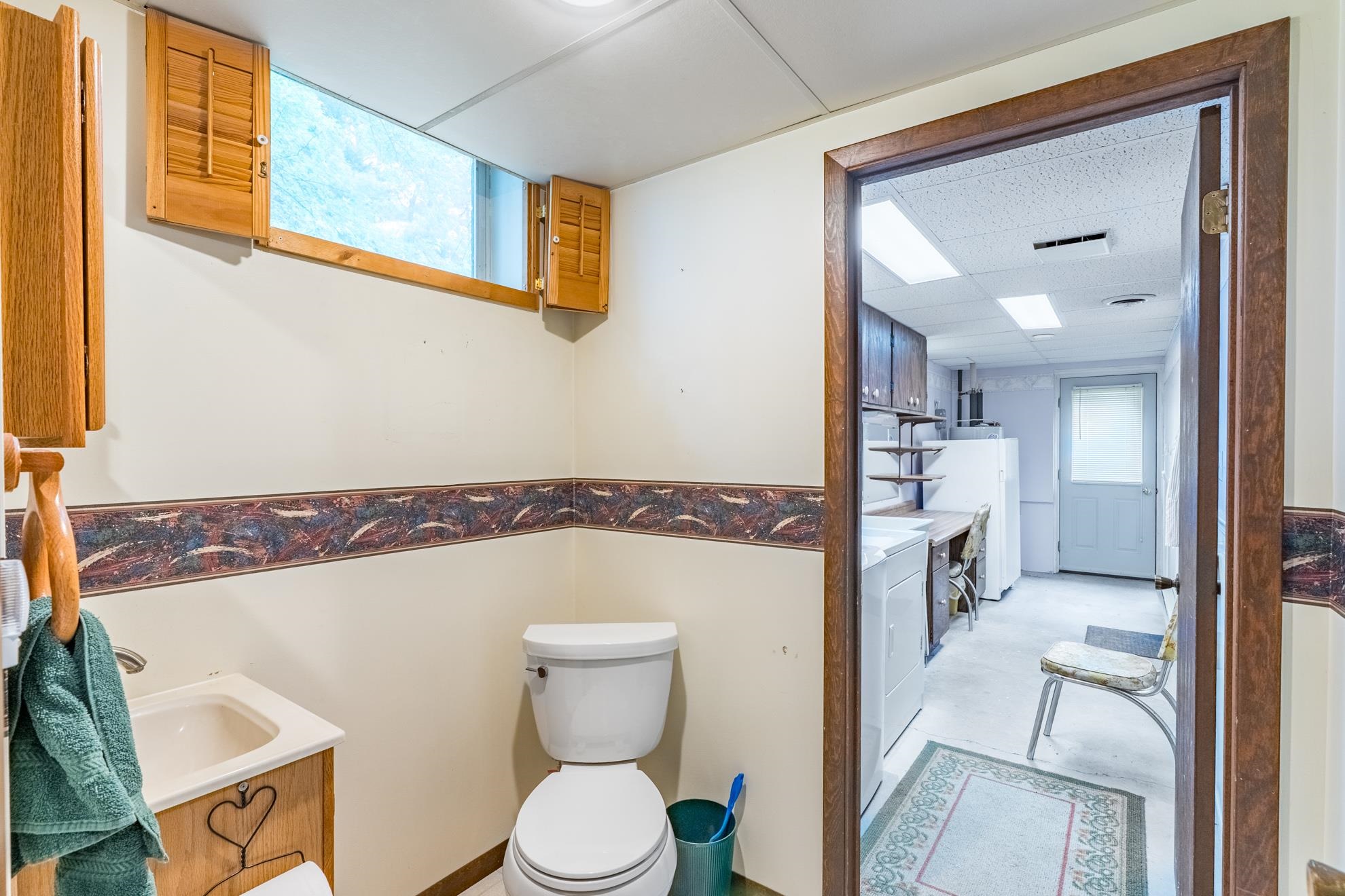 802 Jefferson Street Merrill, WI 54452 - Photo 45 of 59