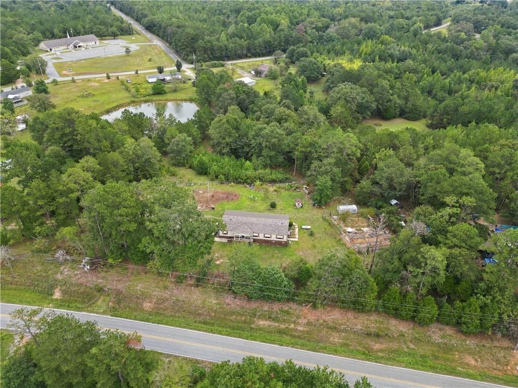 2 Kitetown Road Seale, AL 36875 - Photo 11 of 11 Gallery Image 11