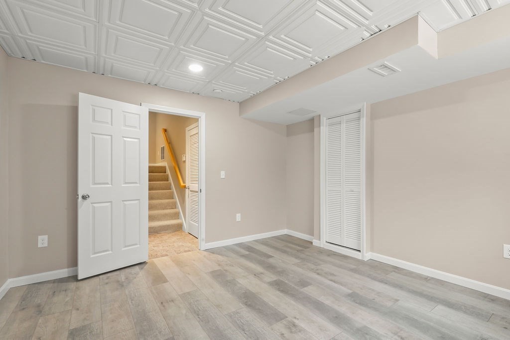 3003 Maple Brook Road, Unit 3003 Bellingham, MA 02019 - Photo 37 of 42 Gallery Image 37