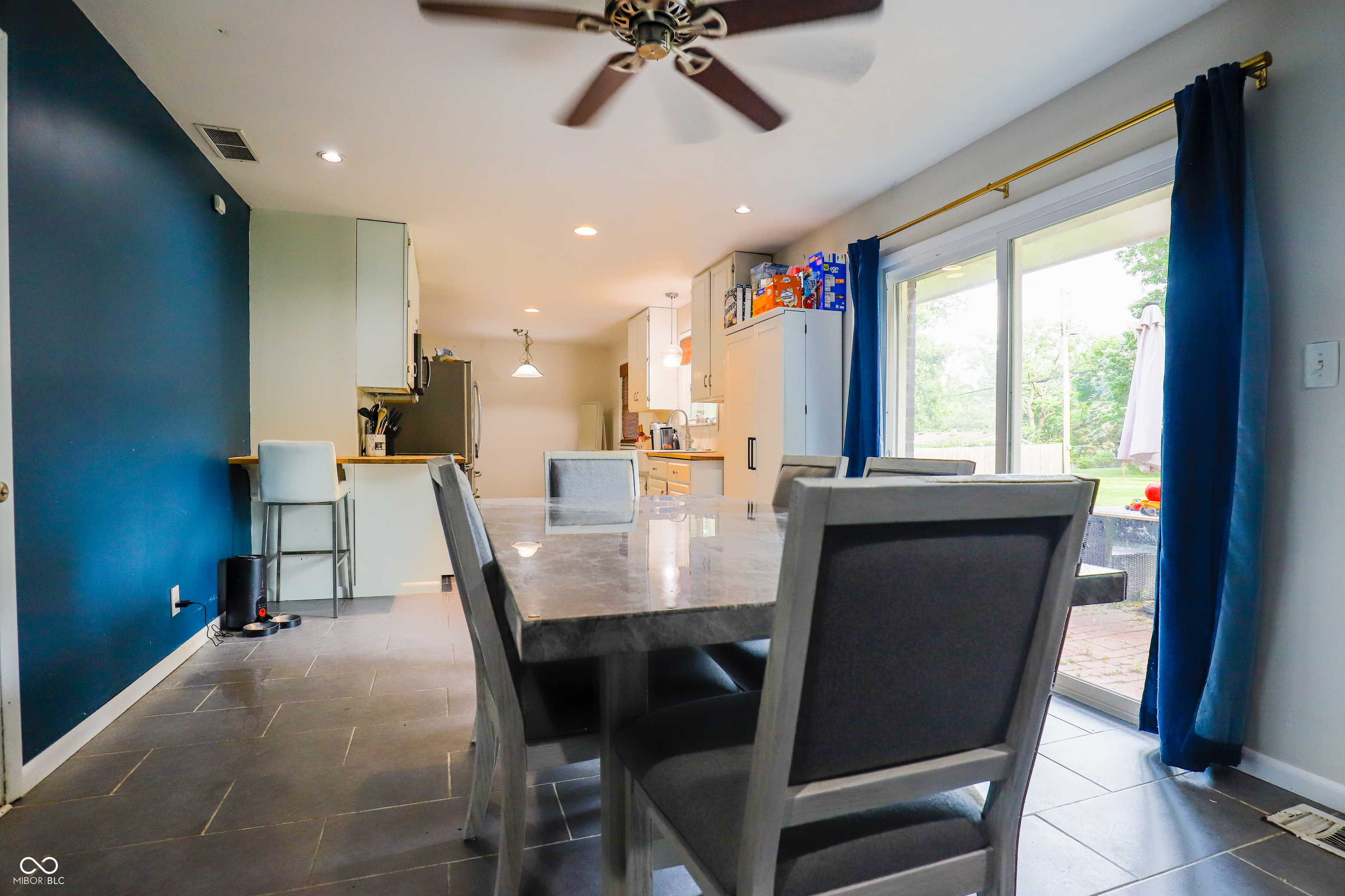 207 East Waterbury Road Indianapolis, IN 46227 - Photo 13 of 27 Gallery Image 13