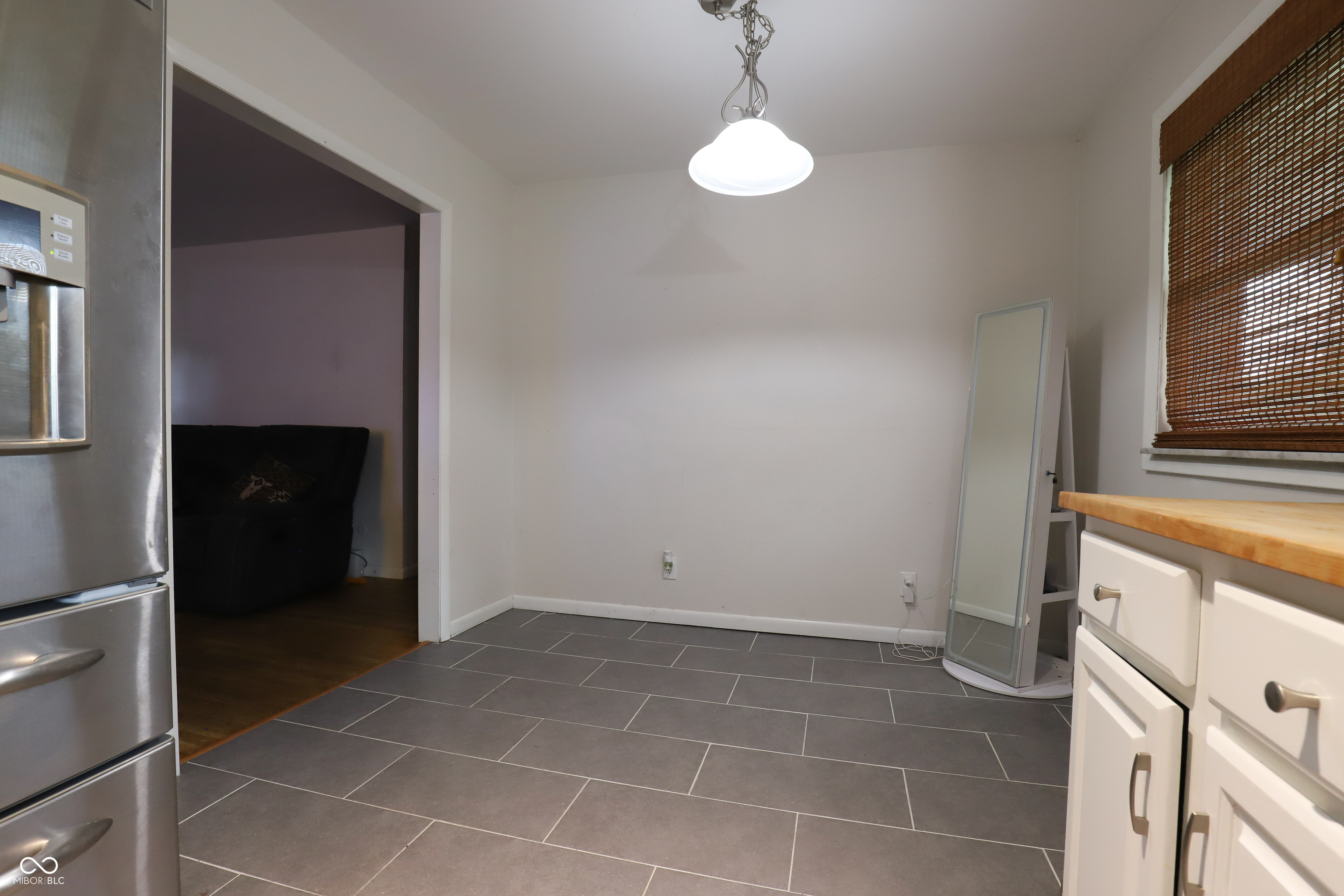 207 East Waterbury Road Indianapolis, IN 46227 - Photo 15 of 27 Gallery Image 15