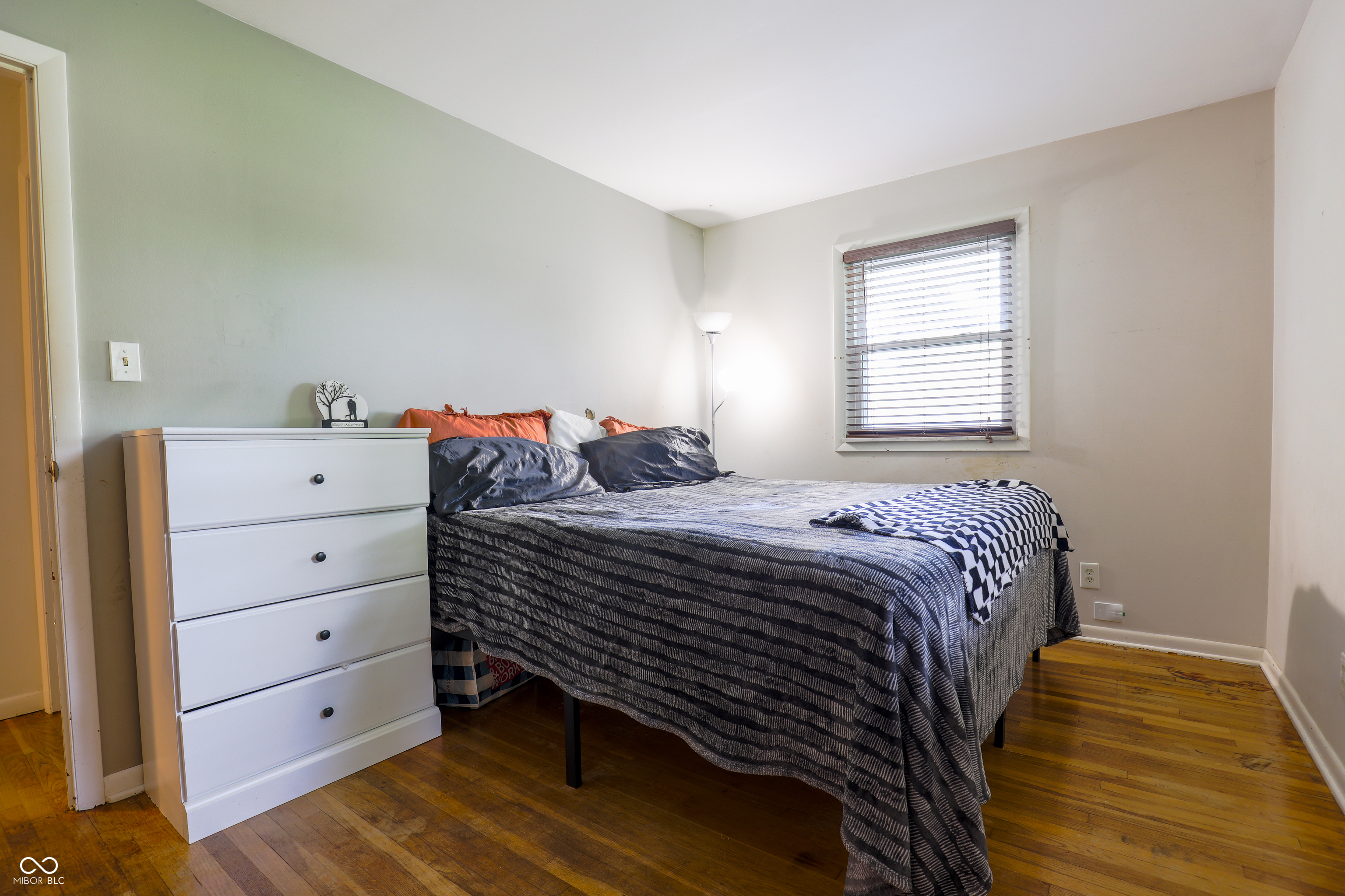 207 East Waterbury Road Indianapolis, IN 46227 - Photo 18 of 27 Gallery Image 18