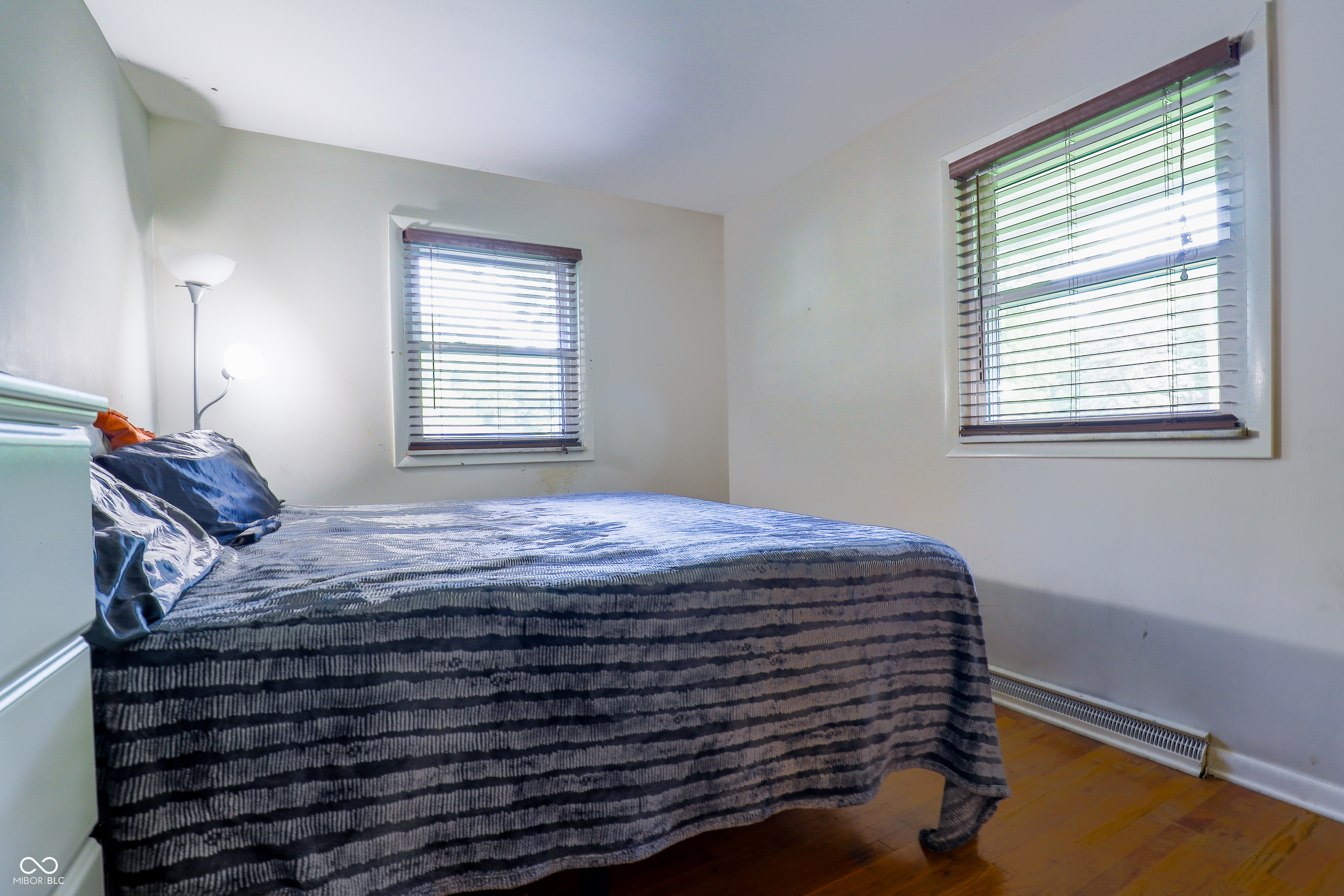 207 East Waterbury Road Indianapolis, IN 46227 - Photo 20 of 27 Gallery Image 20