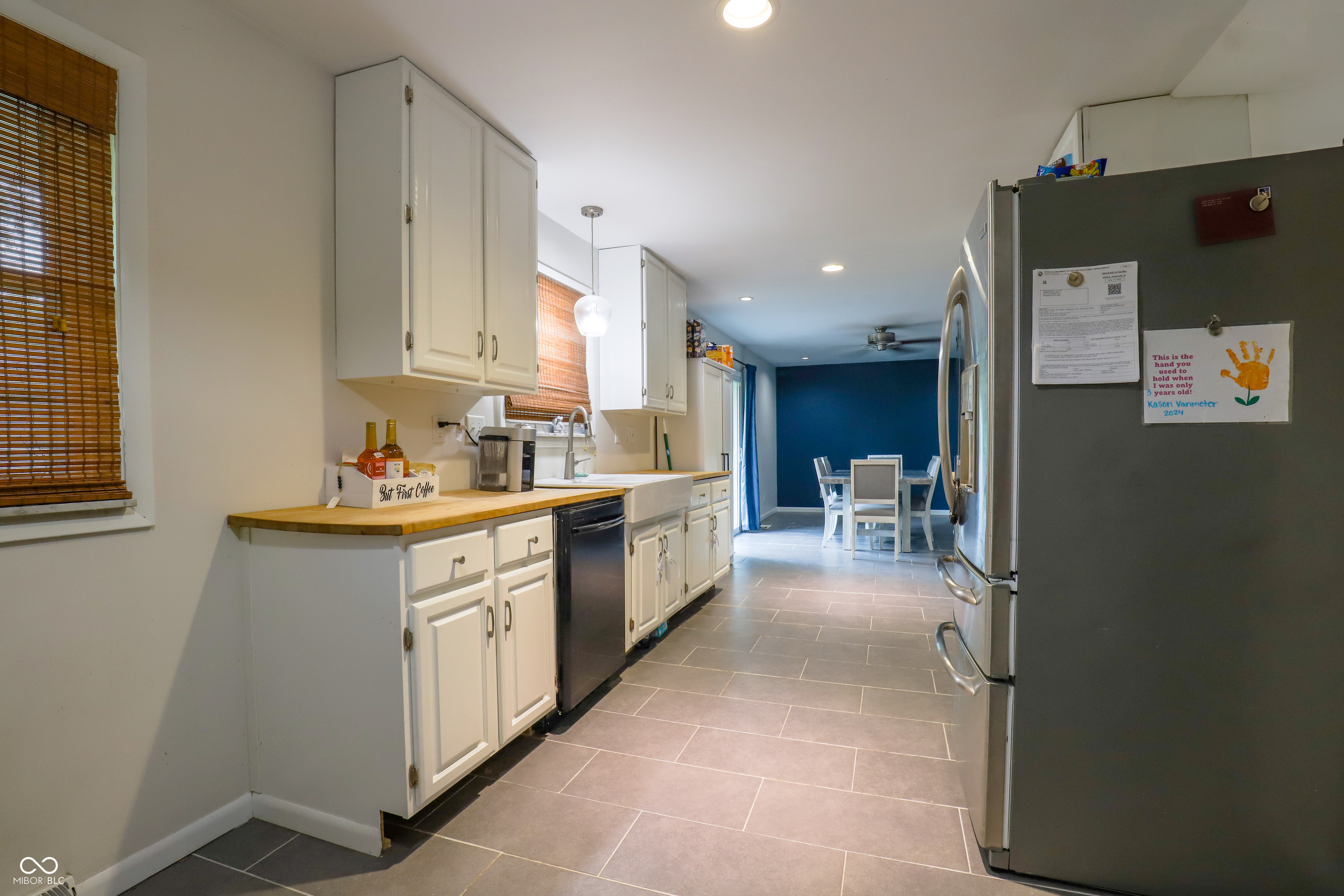 207 East Waterbury Road Indianapolis, IN 46227 - Photo 8 of 27 Gallery Image 8