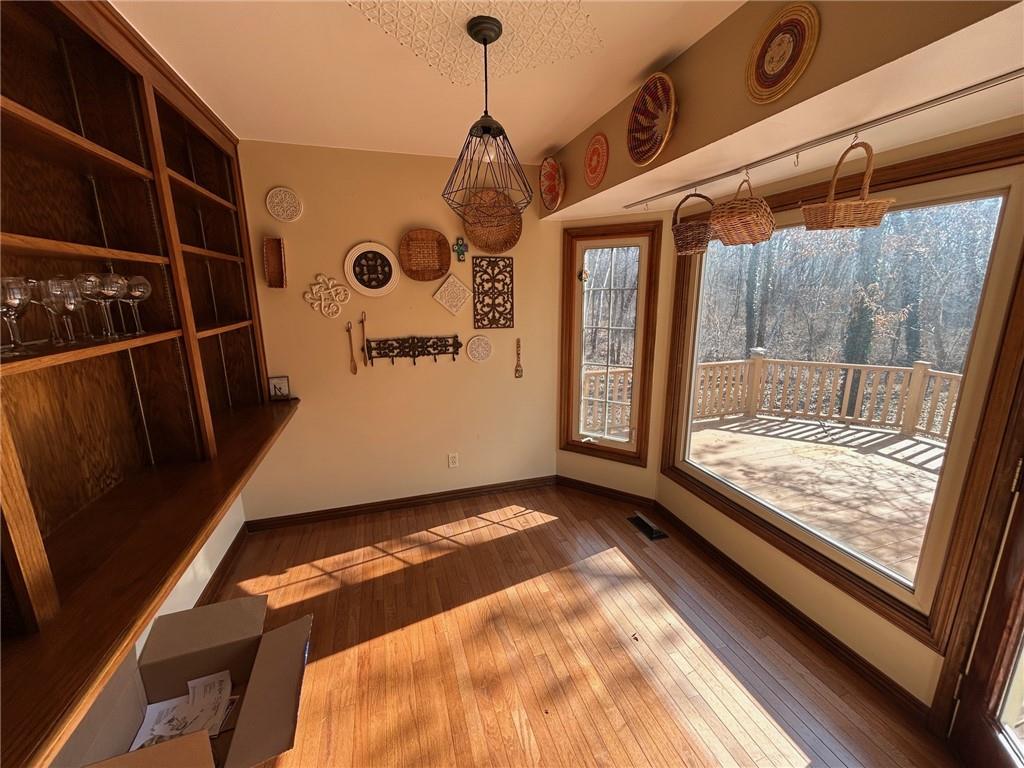 15150 East Quaker Road Nevada, MO 64772 - Photo 11 of 48