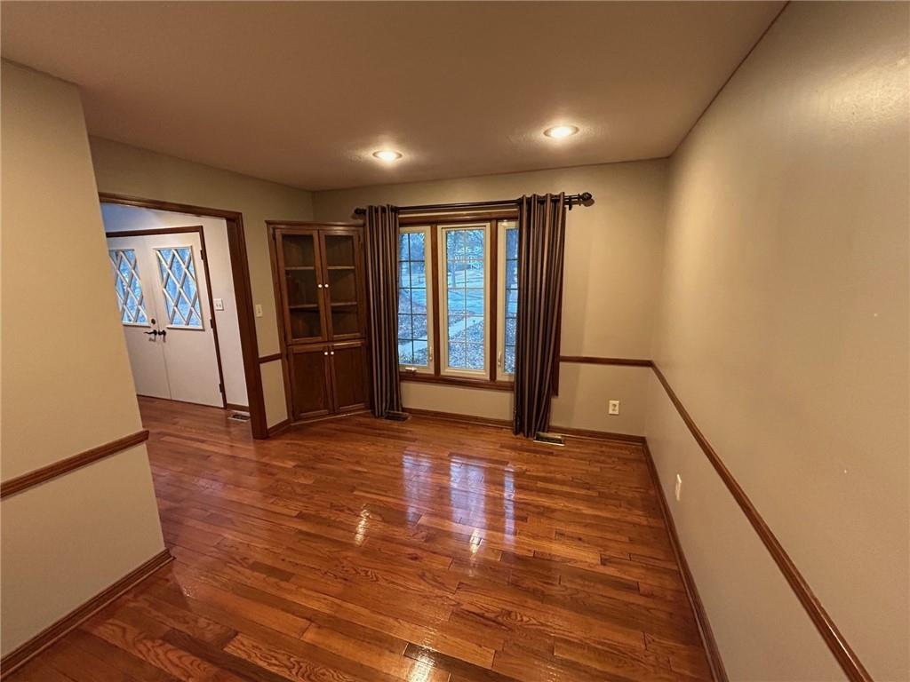 15150 East Quaker Road Nevada, MO 64772 - Photo 15 of 48