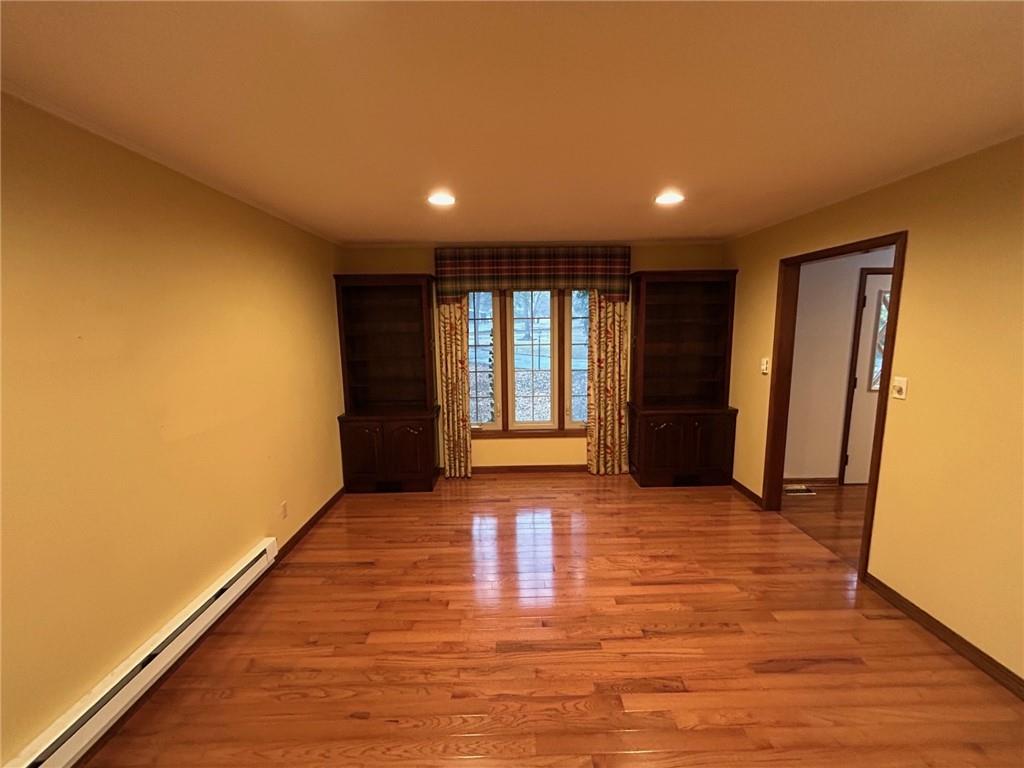 15150 East Quaker Road Nevada, MO 64772 - Photo 16 of 48