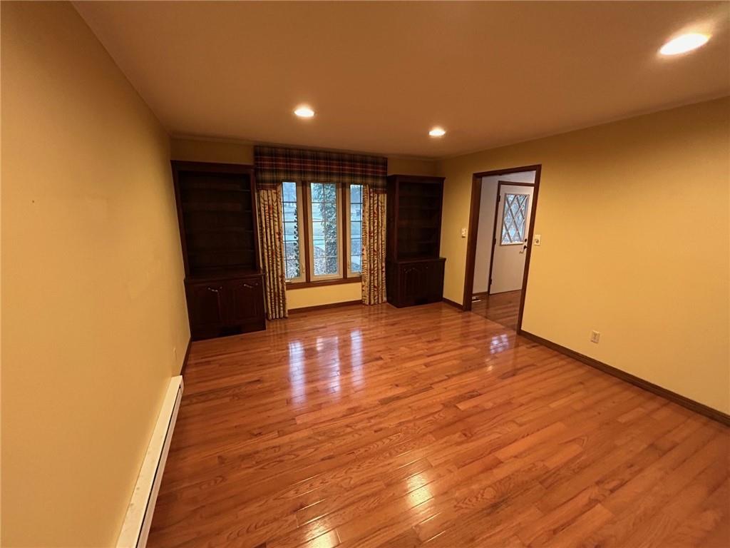 15150 East Quaker Road Nevada, MO 64772 - Photo 17 of 48