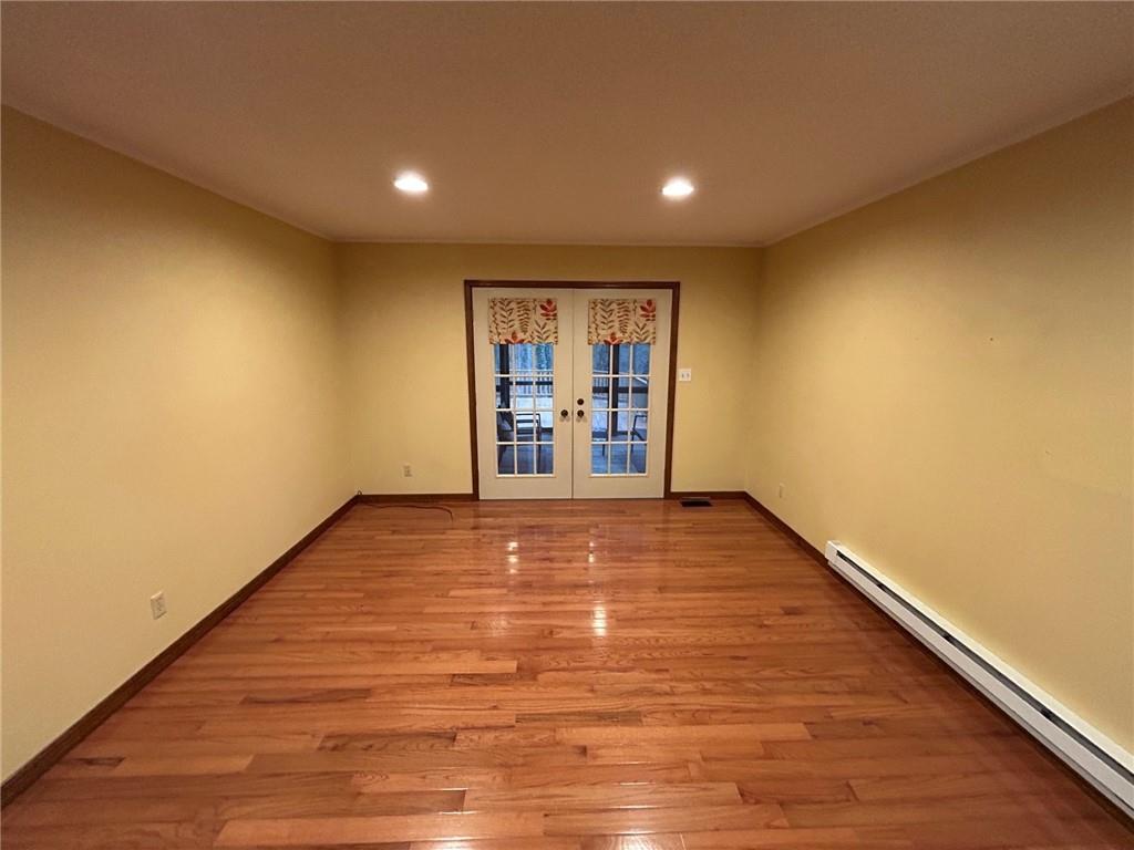 15150 East Quaker Road Nevada, MO 64772 - Photo 18 of 48