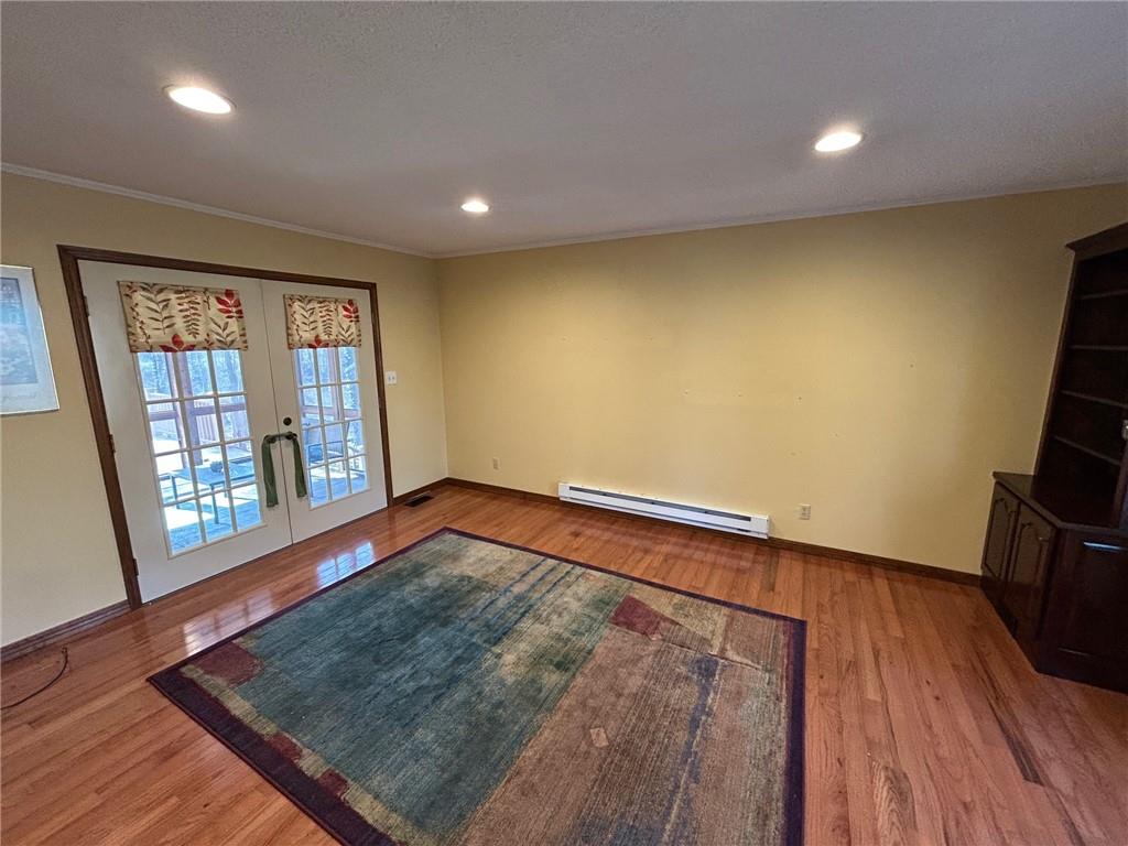 15150 East Quaker Road Nevada, MO 64772 - Photo 19 of 48