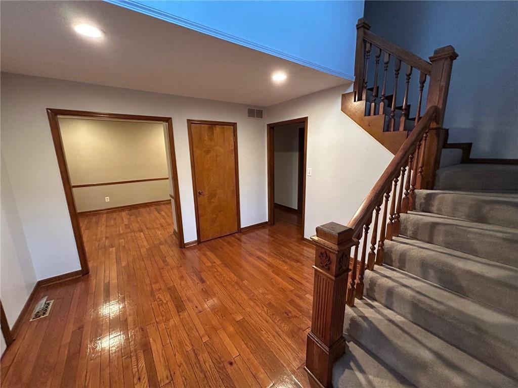 15150 East Quaker Road Nevada, MO 64772 - Photo 20 of 48