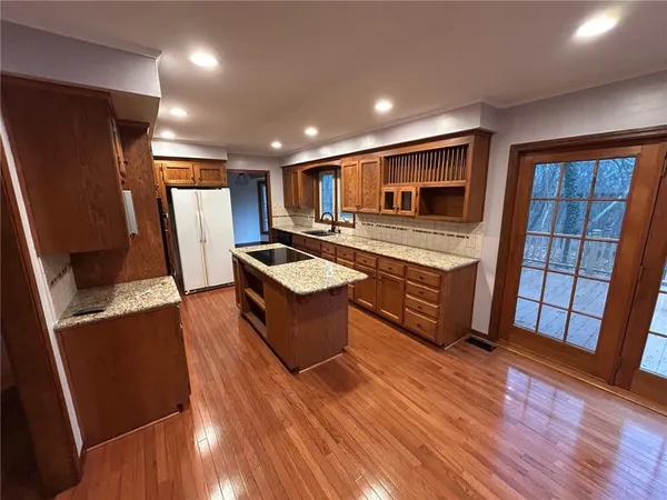 $349,000 | 15150 East Quaker Road, Nevada, MO 64772