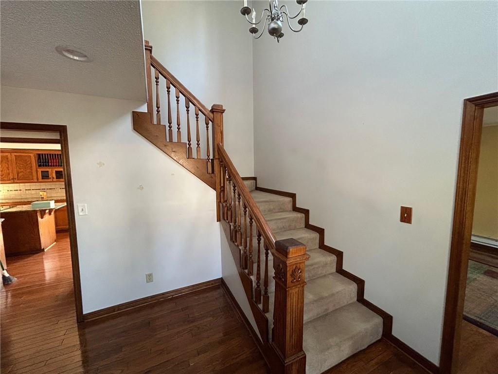 15150 East Quaker Road Nevada, MO 64772 - Photo 21 of 48