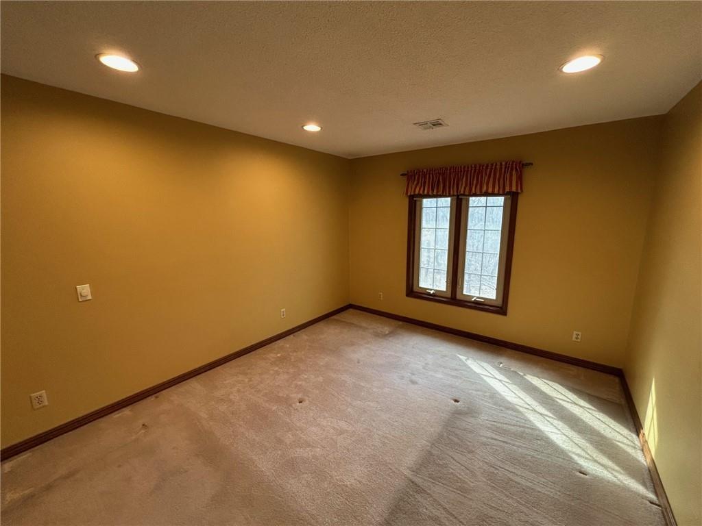 15150 East Quaker Road Nevada, MO 64772 - Photo 22 of 48