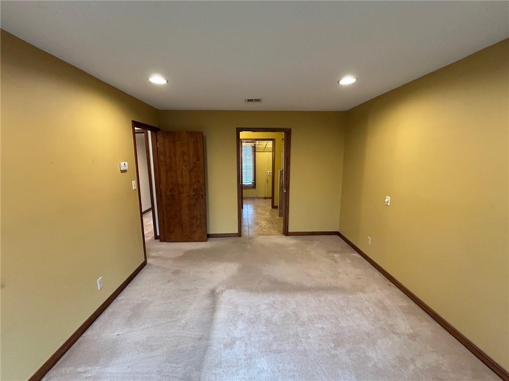 15150 East Quaker Road Nevada, MO 64772 - Photo 24 of 48