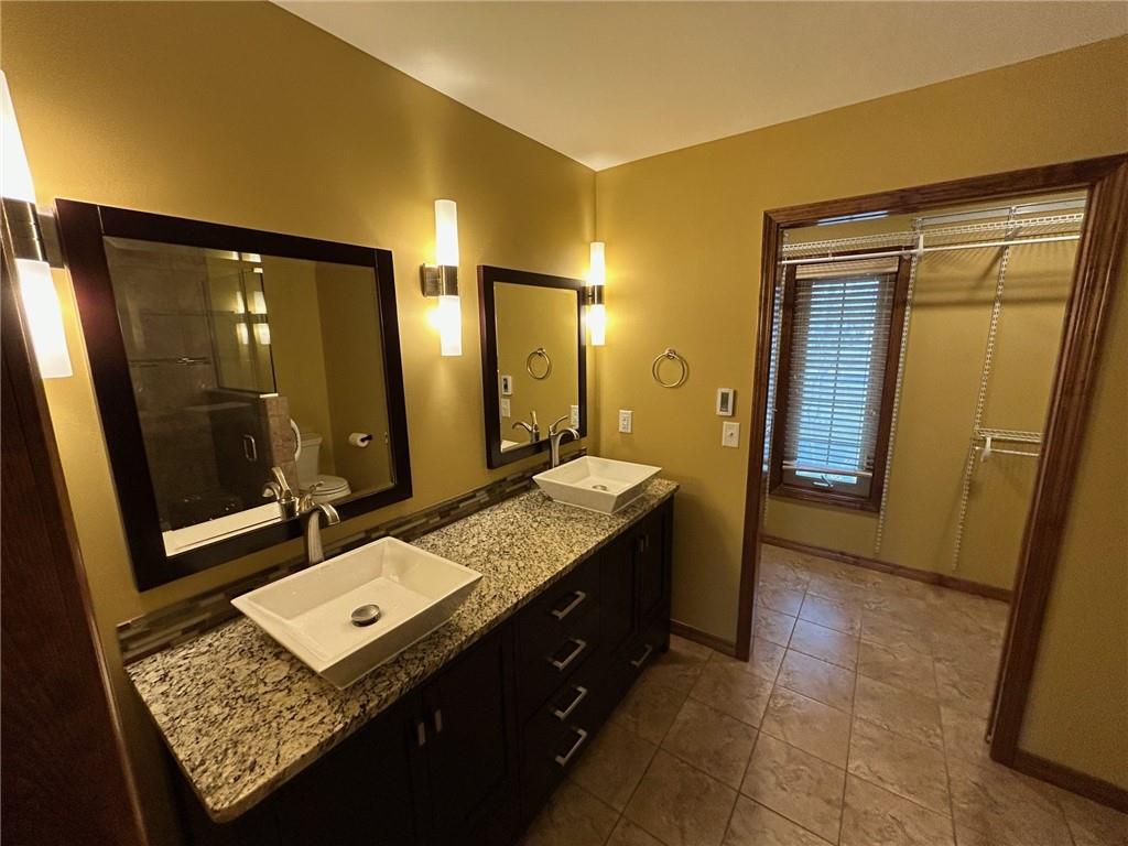 15150 East Quaker Road Nevada, MO 64772 - Photo 25 of 48