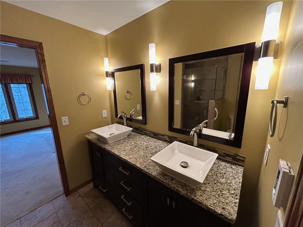 15150 East Quaker Road Nevada, MO 64772 - Photo 27 of 48