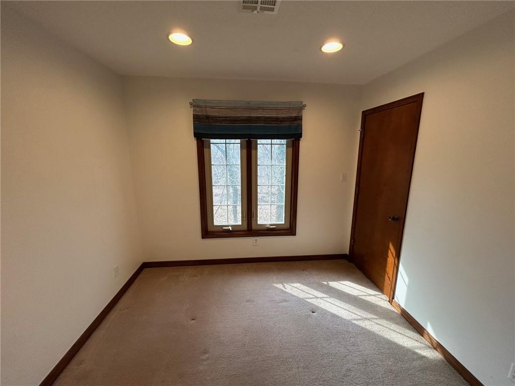 15150 East Quaker Road Nevada, MO 64772 - Photo 29 of 48