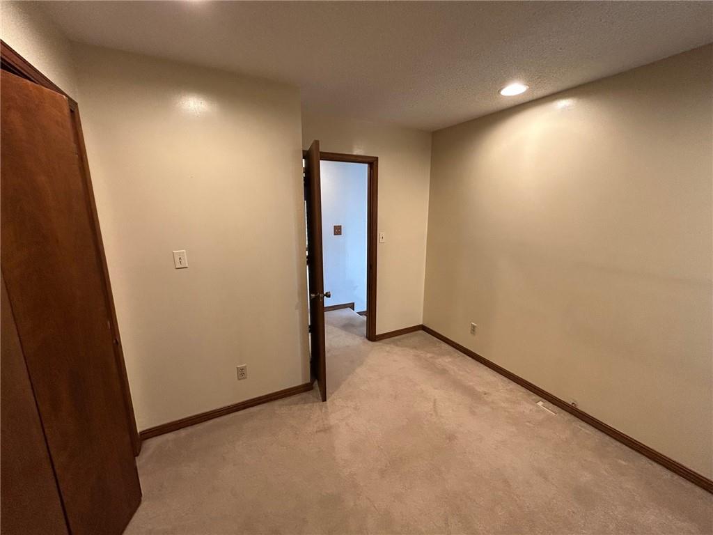 15150 East Quaker Road Nevada, MO 64772 - Photo 30 of 48