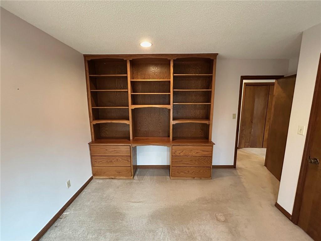 15150 East Quaker Road Nevada, MO 64772 - Photo 33 of 48