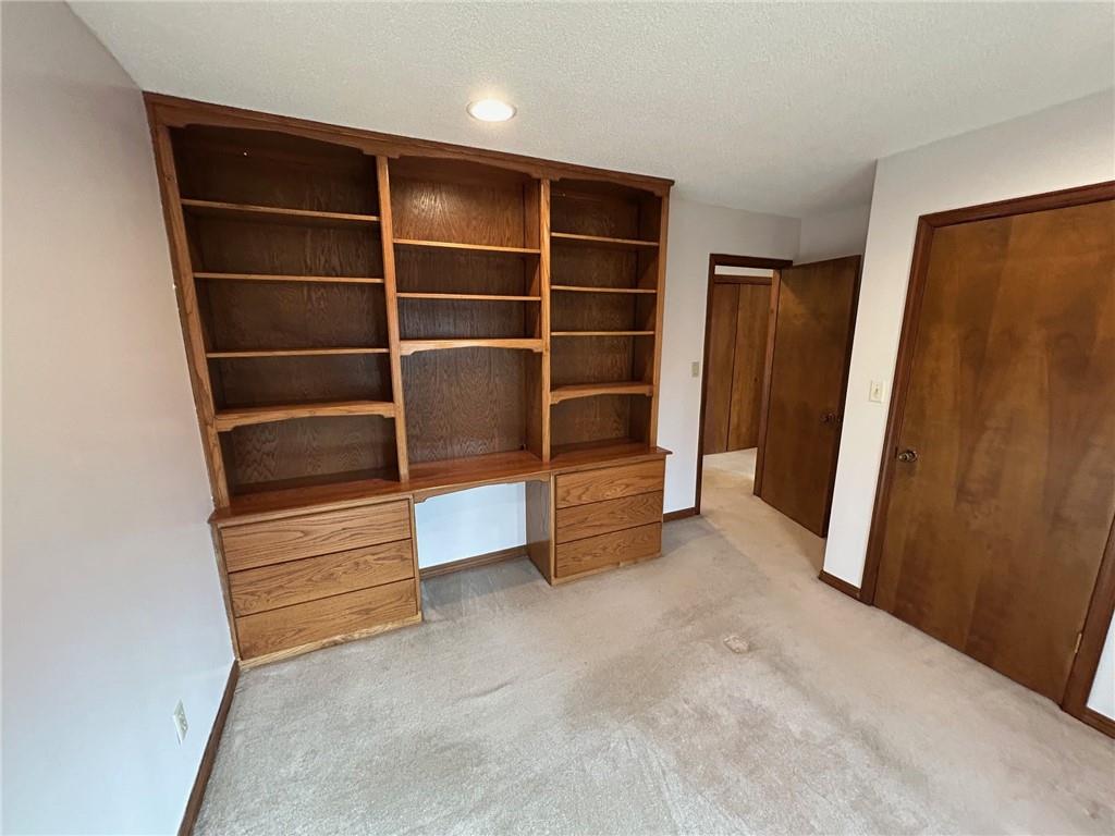 15150 East Quaker Road Nevada, MO 64772 - Photo 34 of 48