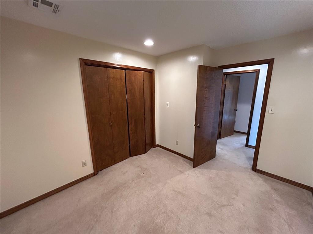 15150 East Quaker Road Nevada, MO 64772 - Photo 35 of 48